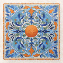 オレンジグローブ