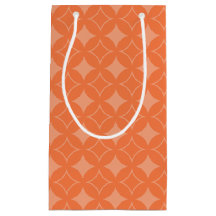 オレンジシッポ