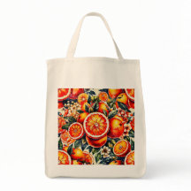 オレンジシッ鮮やかトラスデライト