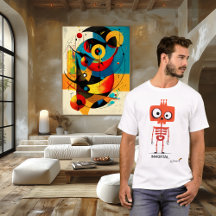 オレンジスケルトンシャツイマンサク – バイデザイン