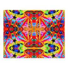 オレンジスターアイランド