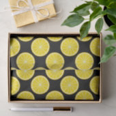 オレンジスライス 薄葉紙 (ギフト)