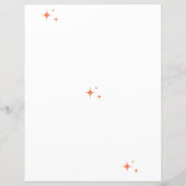 オレンジソニック静止型 (裏面)