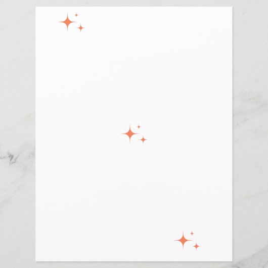 オレンジソニック静止型 (裏面)