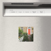 オレンジダブリンドア マグネット (インサイチュ (食洗機))