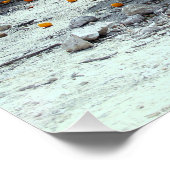 オレンジツリー ポスター (コーナー)