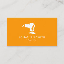 オレンジドッグ歩くペットシッティングベットアポイントメント