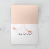 オレンジハイビ考えるスカスの仲間 カード (内部)