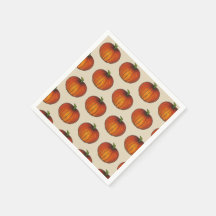 オレンジハーベストパンプキンハロウィンサンクスギビング秋