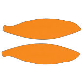 オレンジバスケットボール バスケットボール (パネル)