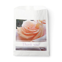 オレンジバラフローラありがとう