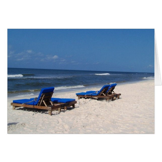 オレンジビーチ18 (正面横)