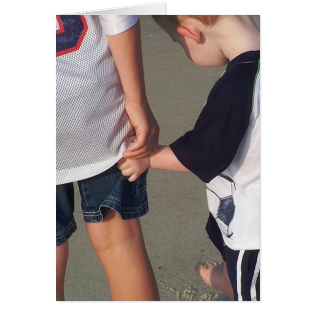 オレンジビーチ58 (正面)