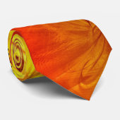 オレンジフラクタル: タイ (ロール)