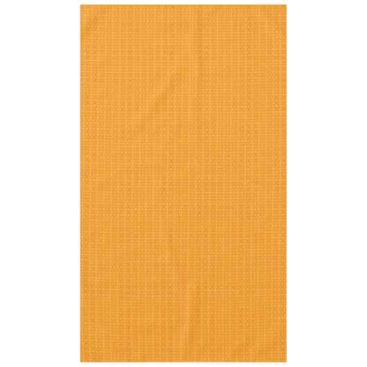 オレンジフルーツ大理石テーブルクロスデコール#27-a買ナウ テーブルクロス (正面)