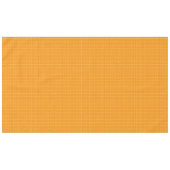 オレンジフルーツ大理石テーブルクロスデコール#27-a買ナウ テーブルクロス (正面(横))