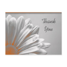 オレンジフローラハイライトありがとう