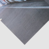 オレンジブルーワッパータルフロートトレイン 薄葉紙 (詳細)