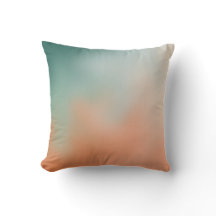 オレンジブルー