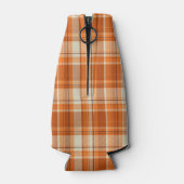 オレンジプライド ボトルクーラー (裏面)