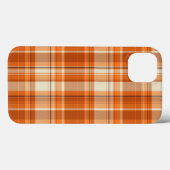 オレンジプライド Case-Mate iPhoneケース (裏面 (横))