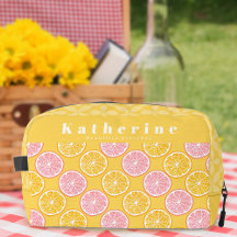 オレンジマスタード