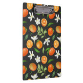 オレンジマンダリンフルーツ | Fruit Clipboard クリップボード (右)