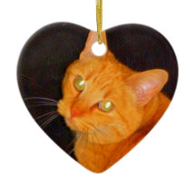 オレンジマーマレード