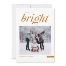 オレンジモダン色のスクリプト明るい日前写真