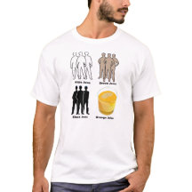 オレンジユダヤ人