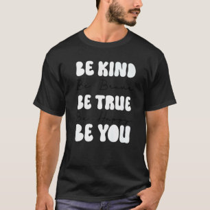 オレンジユニティデイTeeいじめ親切いじめなし Tシャツ