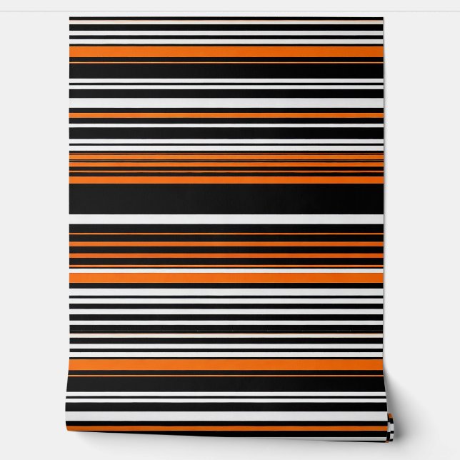 オレンジラグジュアリー人気があるオータムコレクション 壁紙 (ほどく)