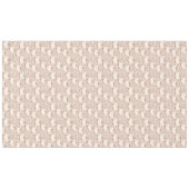 オレンジリトルカボチャベビーハロウィーン テーブルクロス (正面(横))