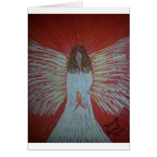 オレンジリボンAngel.jpg