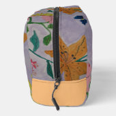 オレンジリリー ドップキット (右)