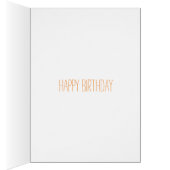 オレンジレインボーラブウォーターカラー (内側 (右))