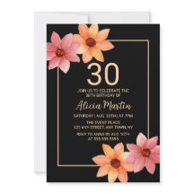 オレンジレッドオータムフローラニーエイジブラック誕生日