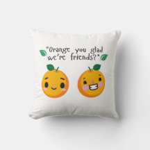 オレンジ引用文