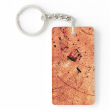 オレンジ抽象芸術グランジアコンテンポラリーート