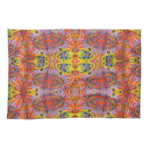 オレンジ星の島4