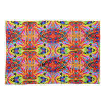 オレンジ星の島