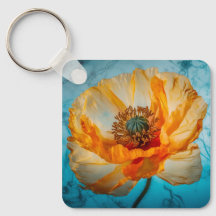 オレンジ美しい