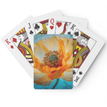 オレンジ美しい