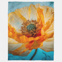 オレンジ美しい