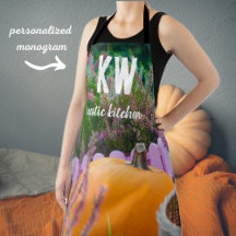 オレンジ色のカボチャを使用したガーデンはまだ生活