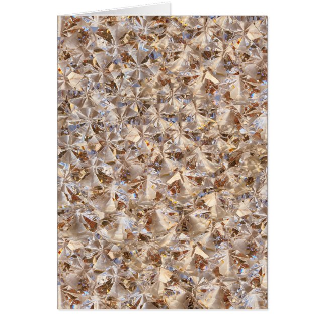 オレンジ色のデコール (正面)