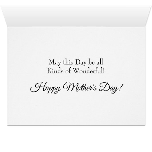 オレンジ色のトゲのナシのサボテンの花の母の日 (内部横(下))