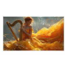 オレンジ色の写真の拡大における弦理論