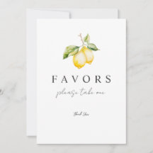 オレンジ色の夏の好みのお知らせ