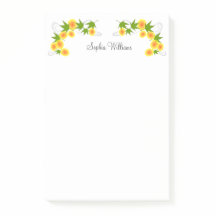 オレンジ色の日本製の花 白